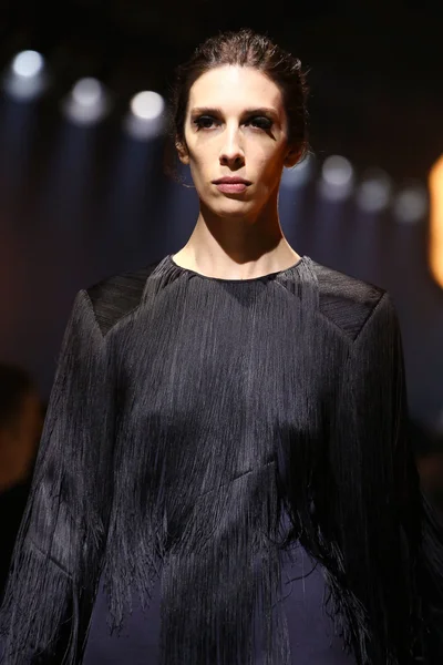 Look 110